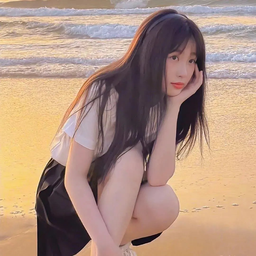 乱世飘萍