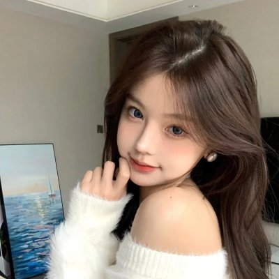 完美世界