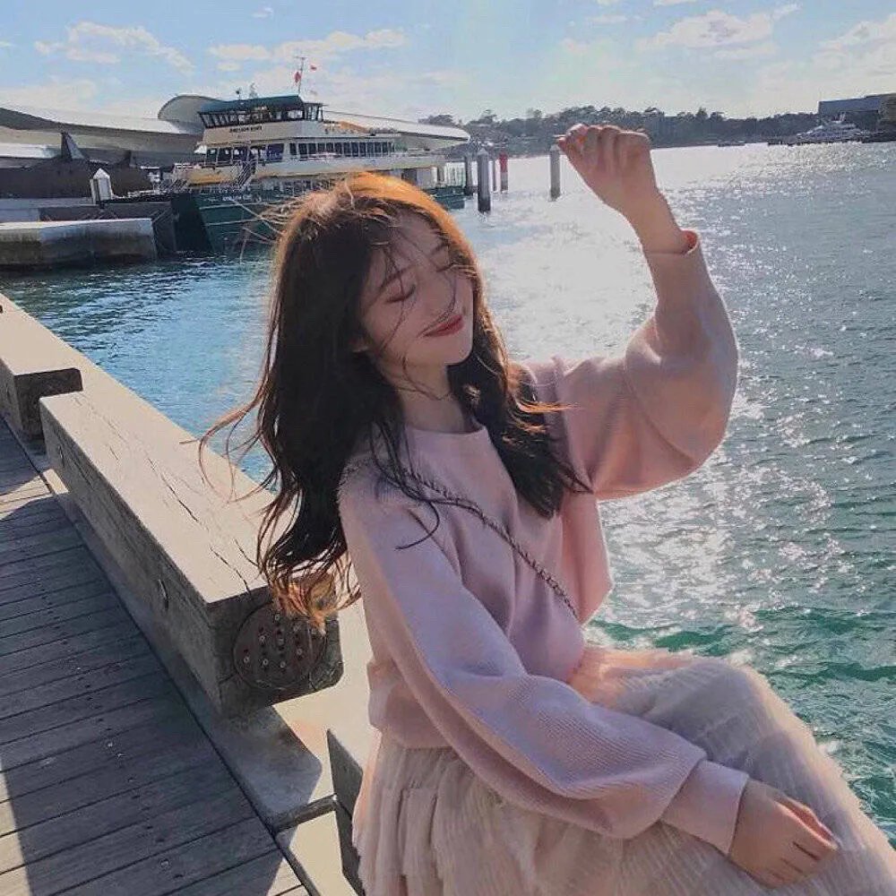 热情邀约
