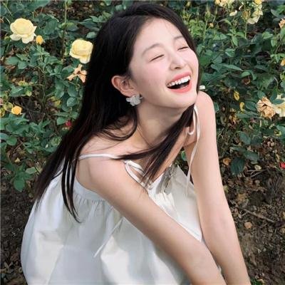 晨缘暮恋