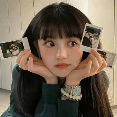 人前叫多莉,人后叫凯蒂