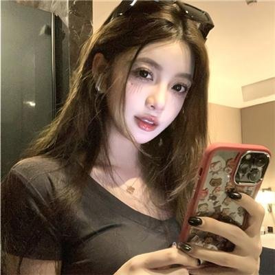 黑仔