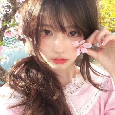 杨洋三嫁
