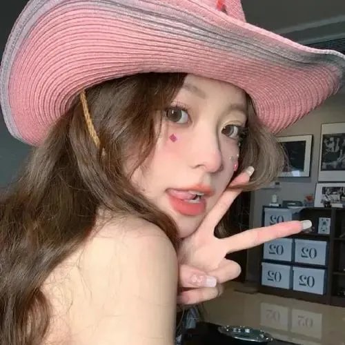黑金地的女人