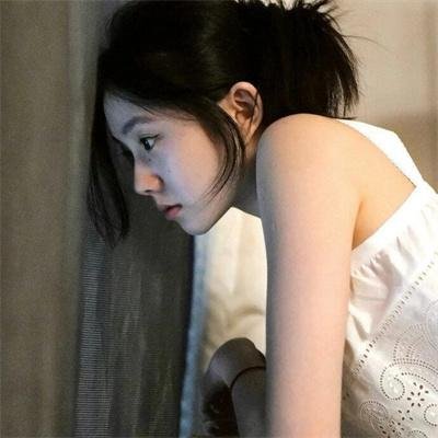 早间新闻 第二季