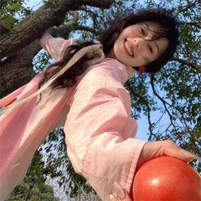 一个美国梦