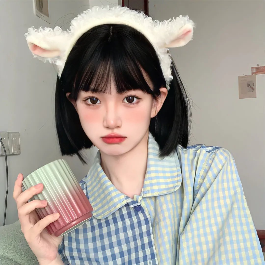 精卫填海
