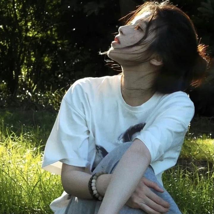 模范爱侣