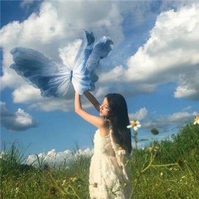 麻辣女孩
