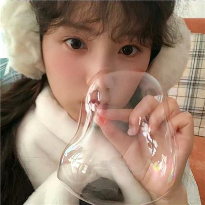 恶咒灵