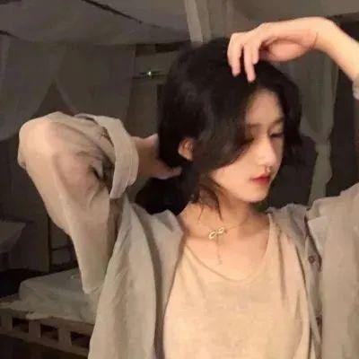 大侦探波洛第三季