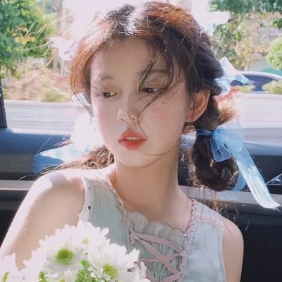 爱幽的密室