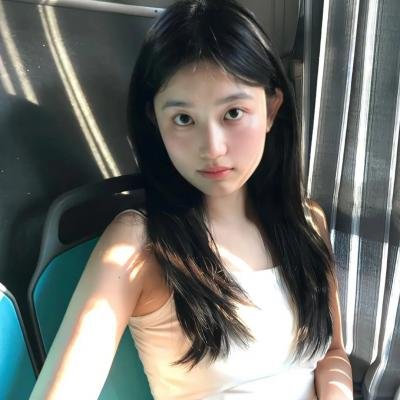 没有未来