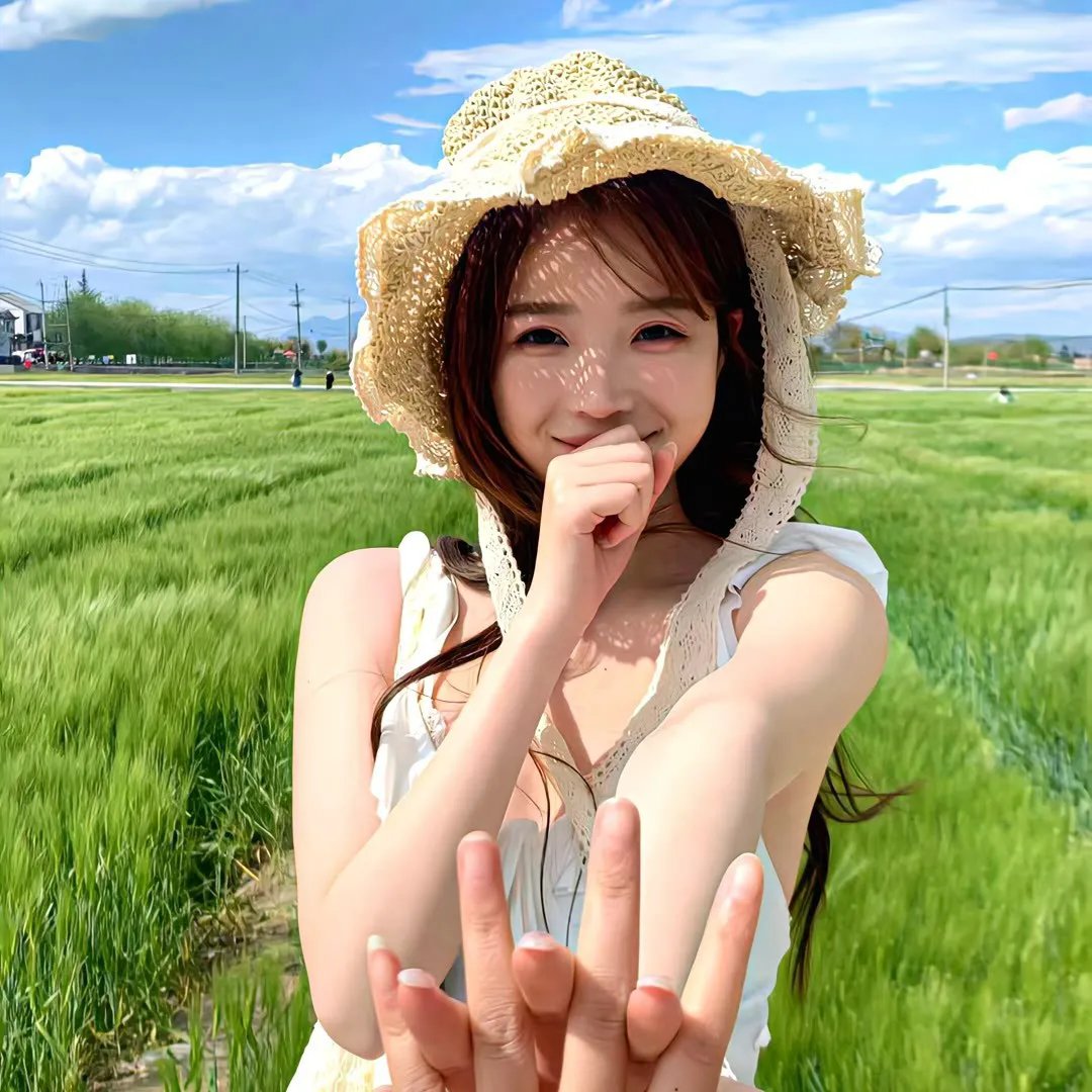 小男人遇上大女人