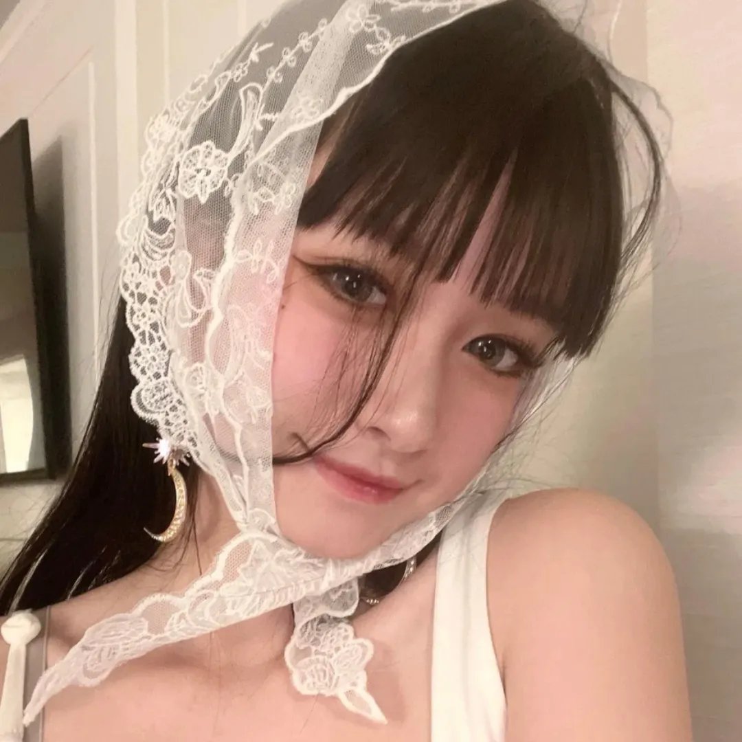 一年的明天