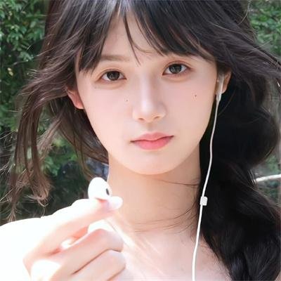 奥利安娜